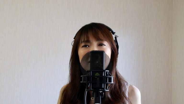 シンガーソングライターAmika 公式サイト│Amika.jp