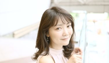 Amikaラジオ Amika.jp #112『ビール』